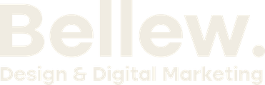 Bellew. Design & Digital Marketing
